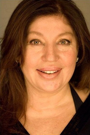 Meral Orhonsay photo