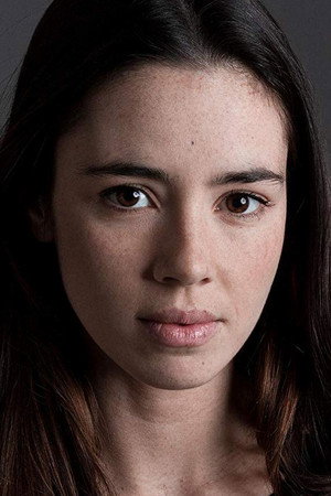 Photo of Filipa Pinto from the Latest Netflix gallery