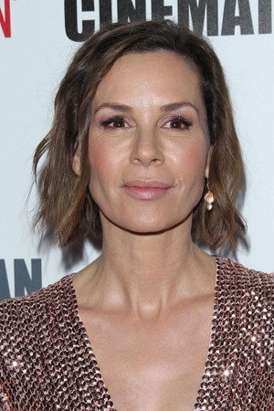 Embeth Davidtz photo