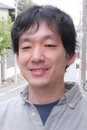 Photo of Tsuyopon from the Latest Netflix gallery