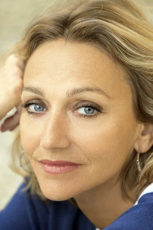 Photo of Annabelle Mouloudji from the Latest Netflix gallery