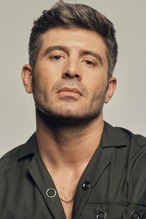 Cihangir Ceyhan photo