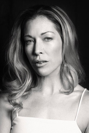 Photo of Yohanna Idha from the Latest Netflix gallery