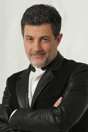 Mihai Călin photo