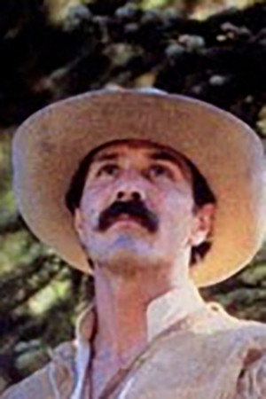 Photo of Nick Stockwell from the Latest Netflix gallery