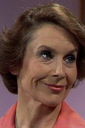 Françoise Faucher photo