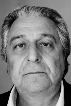 Photo of Christian Clavier from the Latest Netflix gallery