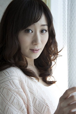 Photo of Yuu Kawakami from the Latest Netflix gallery