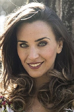 Photo of Rita Corrado from the Latest Netflix gallery