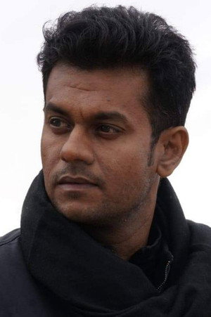 Anujoy Chattopadhyay photo