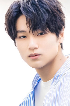 Daisuke Nakagawa photo