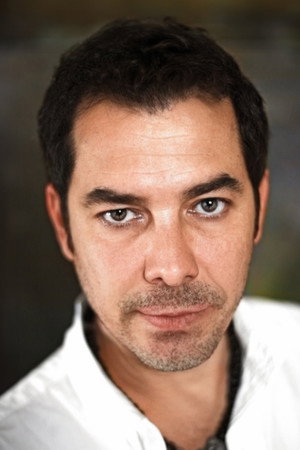 Fikret Kuşkan photo