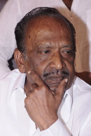 J. Mahendran photo