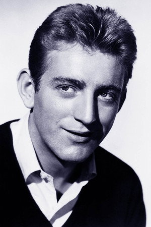 Photo of Rod McKuen from the Latest Netflix gallery
