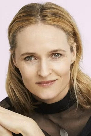 Mille Lehfeldt photo