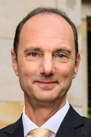 Thomas van Luyn photo