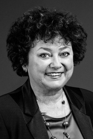 Jana Boušková photo