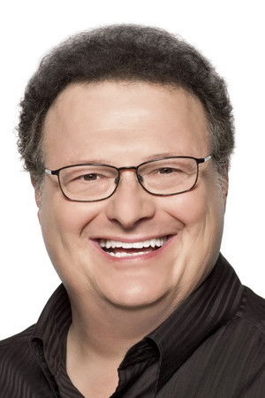 Wayne Knight photo