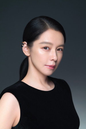 Vivian Hsu photo