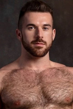 Photo of Jace Starr from the Latest Netflix gallery