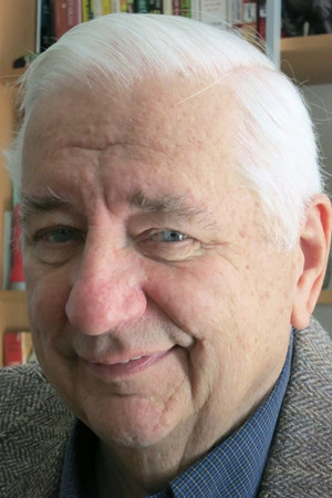 William G. Schilling photo