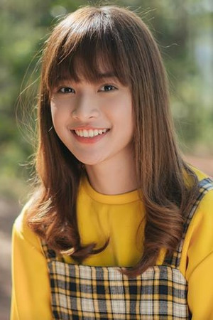 Chanyapuk Numprasop photo