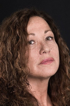 Eulalia Ramón photo