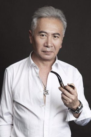 Photo of Zhang Zhiwei from the Latest Netflix gallery