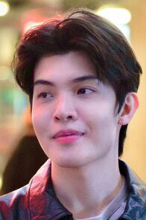 Sutthiphat Thuanthong photo