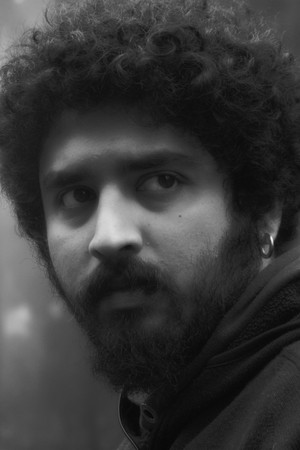 Photo of Aditya Vikram Sengupta from the Latest Netflix gallery