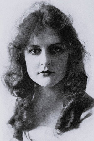 Photo of Mary Anderson from the Latest Netflix gallery