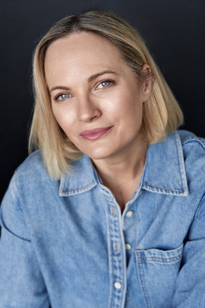 Photo of Nic Alexander from the Latest Netflix gallery