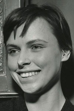 Photo of Marchen Passer from the Latest Netflix gallery