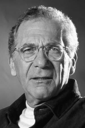 Sydney Pollack photo