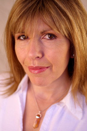 Maggie Philbin photo