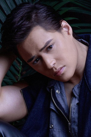 Enrique Gil photo