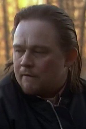 Photo of Ole Meyer from the Latest Netflix gallery