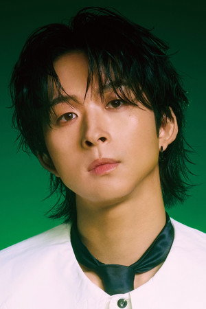 Natsuki Sawamoto photo