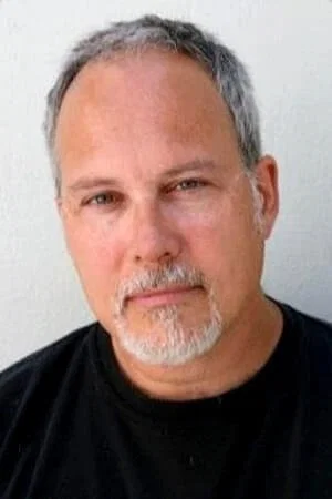 Photo of Rob Lee from the Latest Netflix gallery