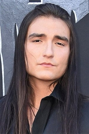 Photo of Dakota Beavers from the Latest Netflix gallery