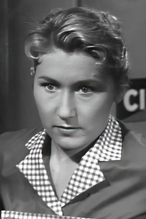 Photo of Nelly Vignon from the Latest Netflix gallery