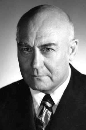 Curtis Cooksey photo