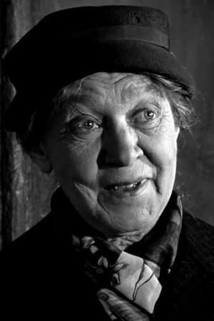 Hélène Dieudonné photo