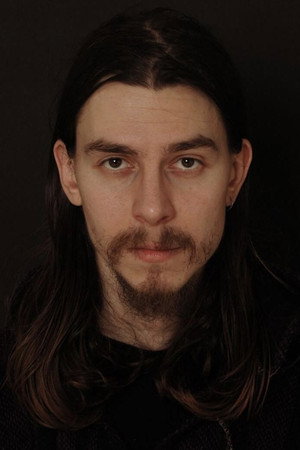 Photo of Pavel Kizhuk from the Latest Netflix gallery
