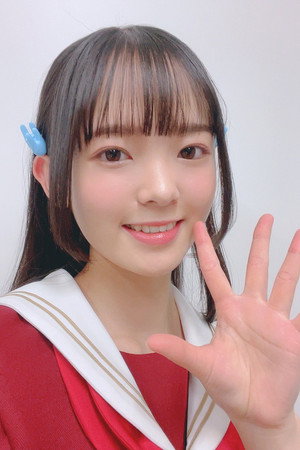 Photo of Nozomi Nirei from the Latest Netflix gallery