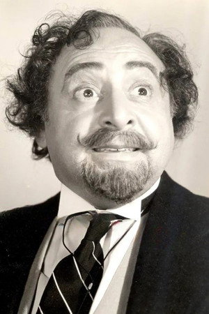 Photo of Eddie Conrad from the Latest Netflix gallery