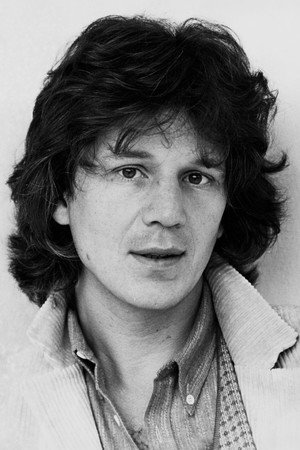 Photo of Gérard Lenorman from the Latest Netflix gallery