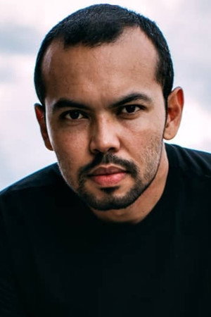 Photo of Jorge Paz from the Latest Netflix gallery