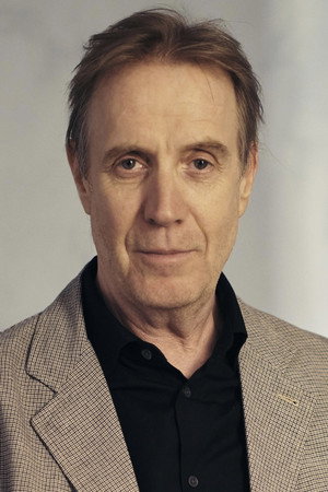 Photo of Rhys Ifans from the Latest Netflix gallery