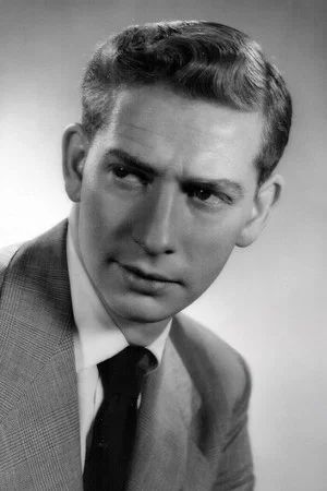Photo of Ray Boyle from the Latest Netflix gallery